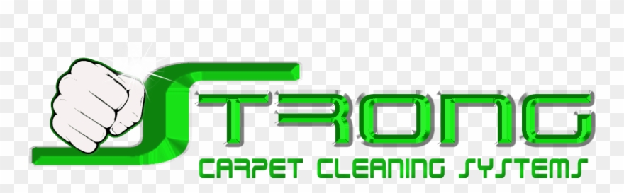 Start A Carpet Cleaning Business - Colorfulness Clipart