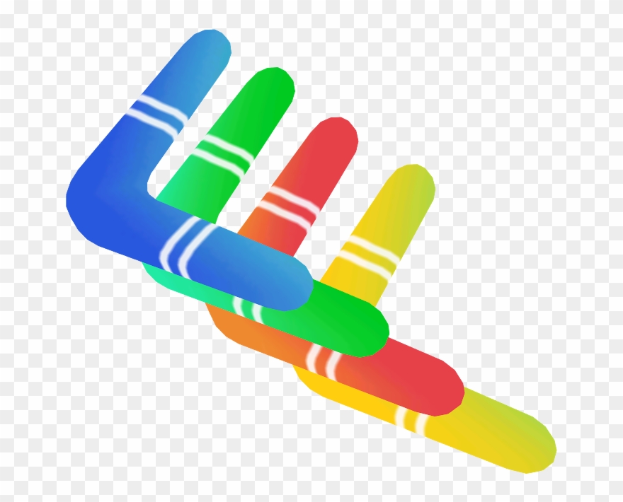 Download Zip Archive Clipart