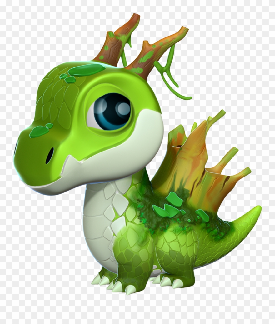 Swamp Png - Animal Figure Clipart