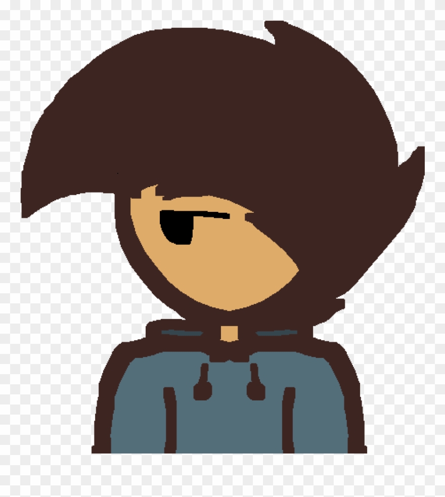 I Wonder What Is Over There - Panneau Sens Interdit Clipart