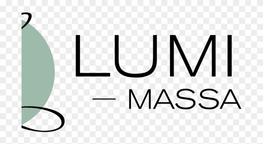 Luminamassage Logog-01 - Rio Fashion Business Clipart