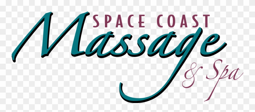 Benefits Of An Abdominal Massage Clipart