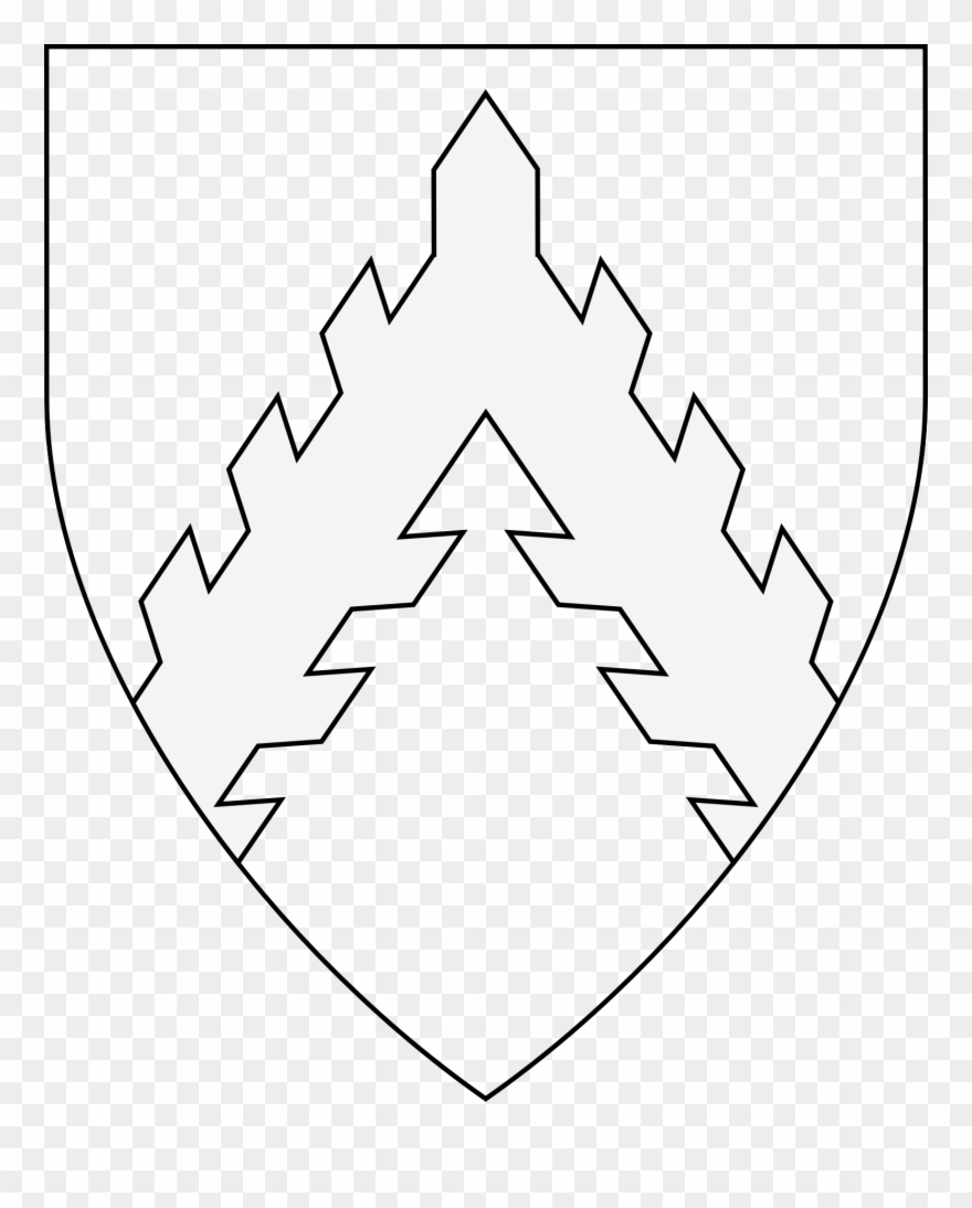 Details, Png - Triangle Clipart