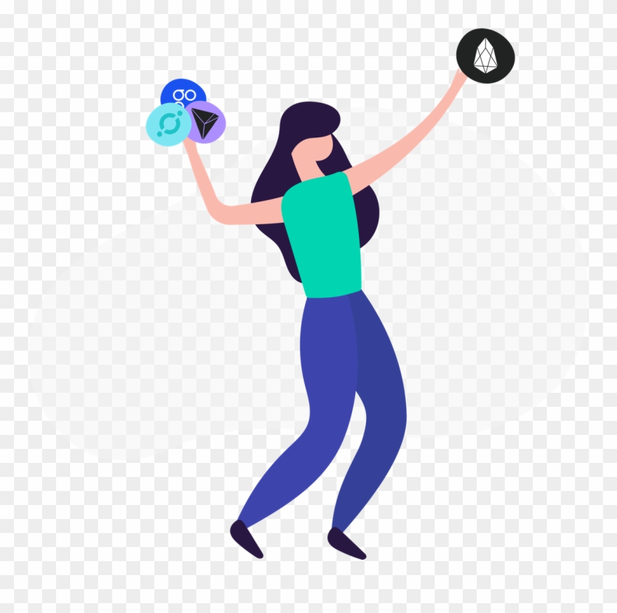 Empowering Innovators Clipart