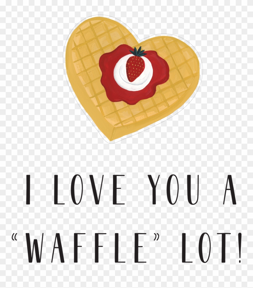 Categories - Heart Clipart