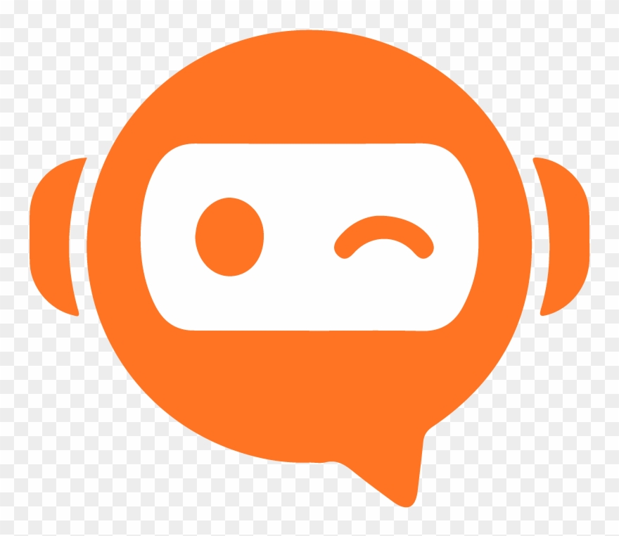 What Is Chatterpal - Chatterpal Clipart