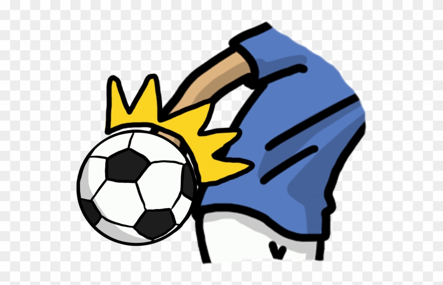 Hand Ball Clipart