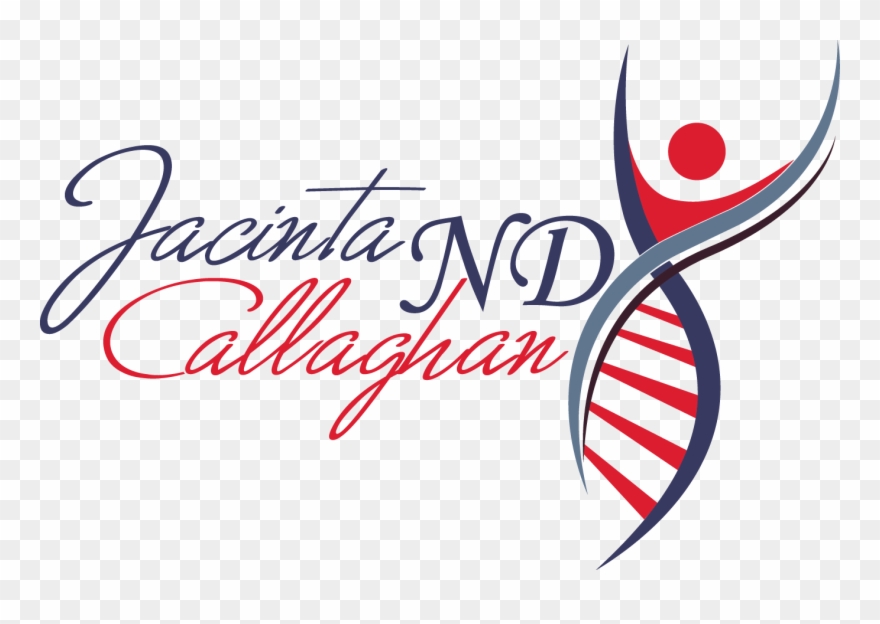 Some Of The Amazing Businesses We Have The Privile - Calligraphy Clipart