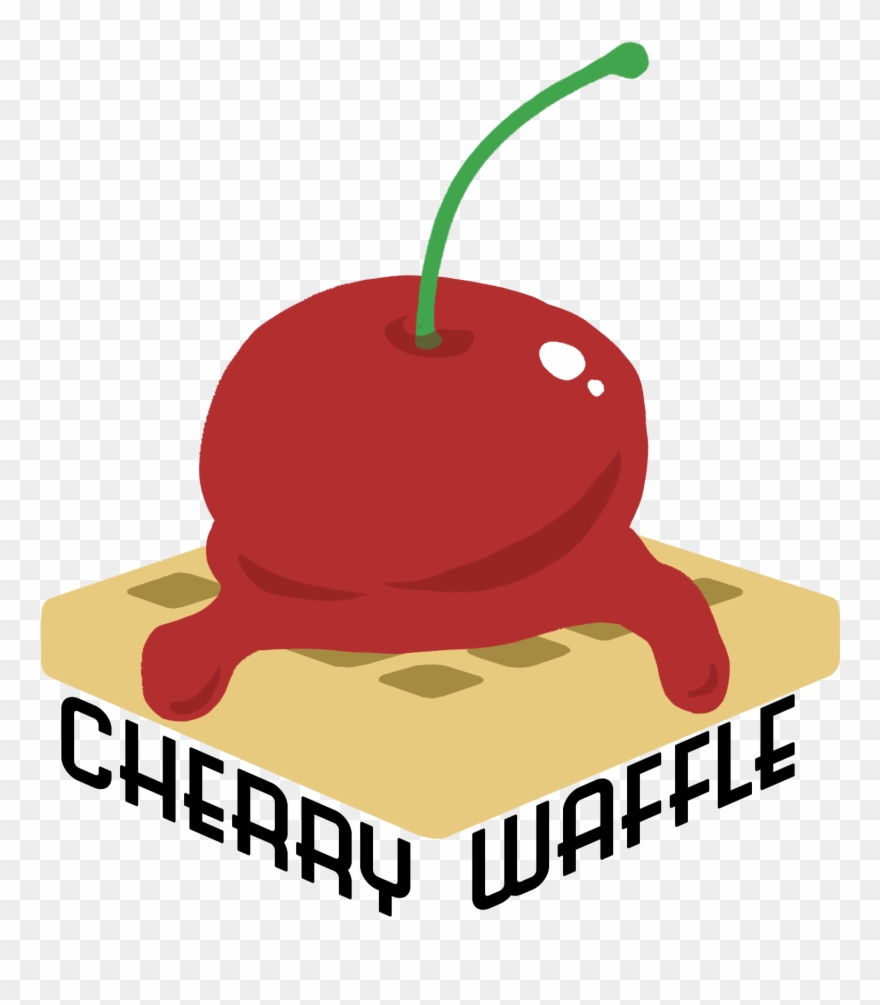 Coming Soon - Cherry Clipart