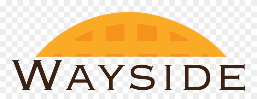 Giving People The Waffle They Want - Jesus Is The Way Clipart