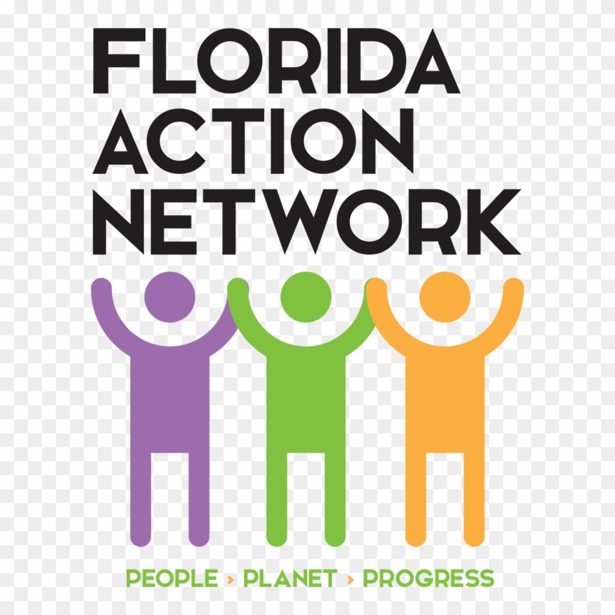Poster Clipart