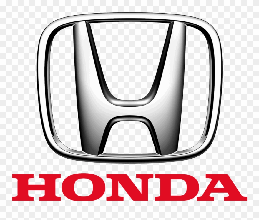 Honda Clipart