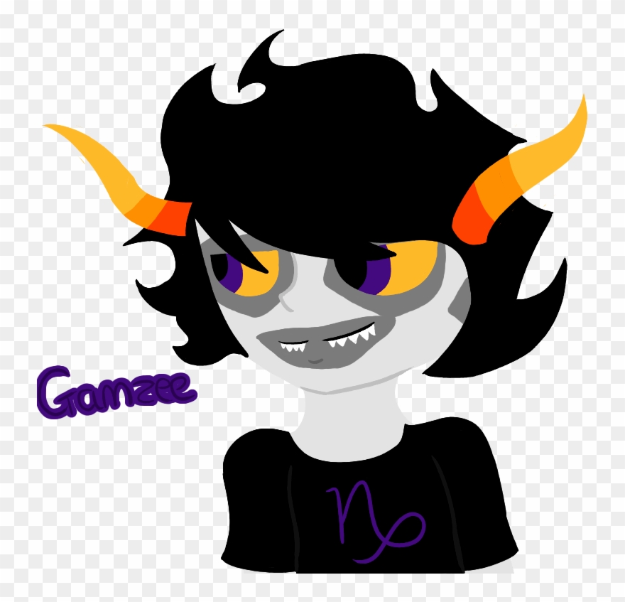 Beggar Clip Art - Cartoon - Png Download