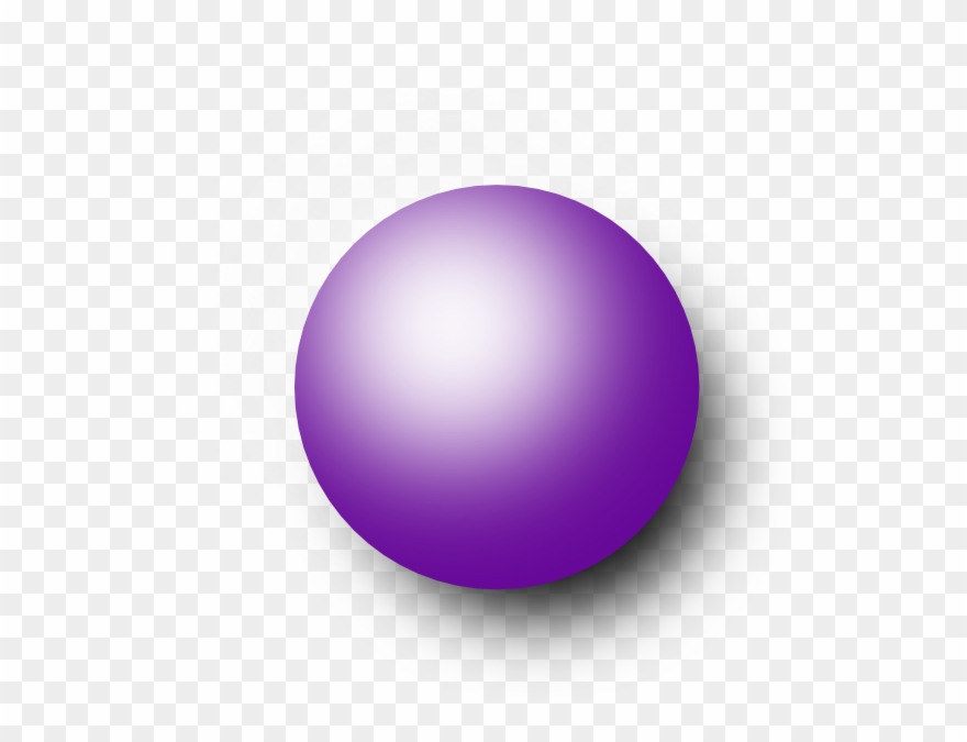 Blue Button Svg Clip Arts 570 X 595 Px - Png Download