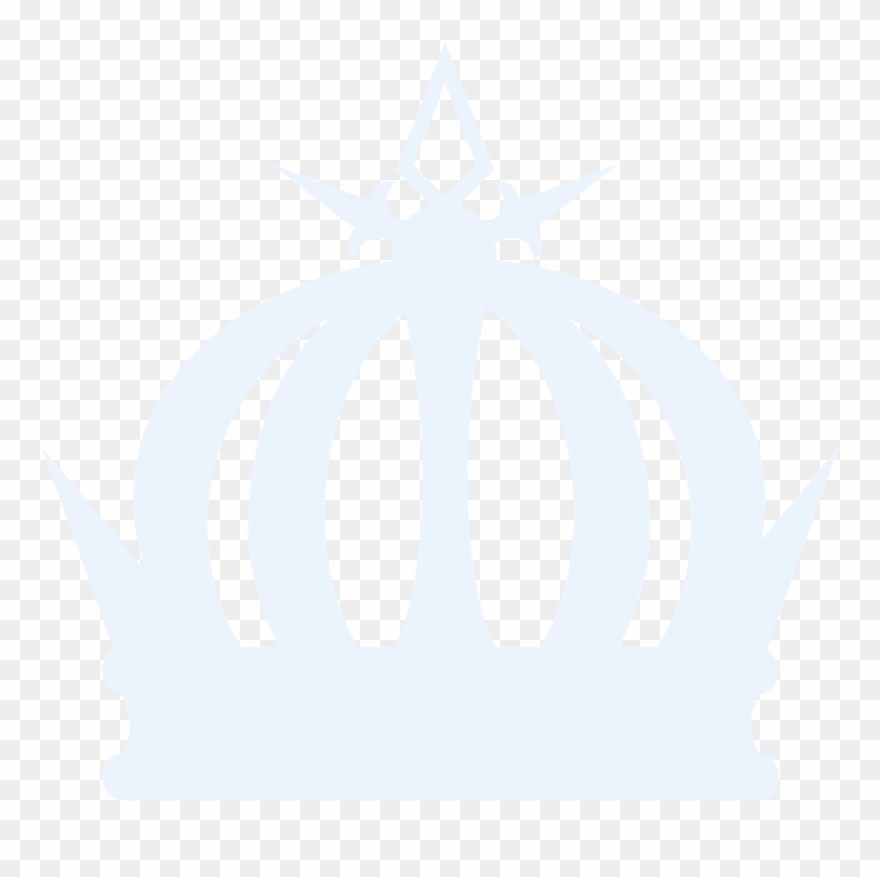 Home - About - Portfolio - Blog - Contact - Last Jedi - Illustration Clipart