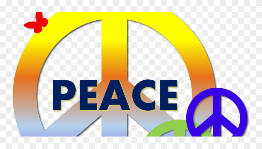 Penelope S Portfolio It Summer And Mama - Graphic Design Clipart