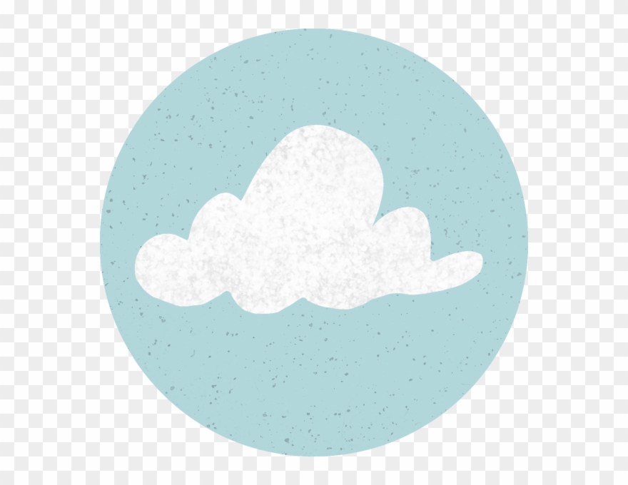 Upload Your Portfolio - Illustration Clipart