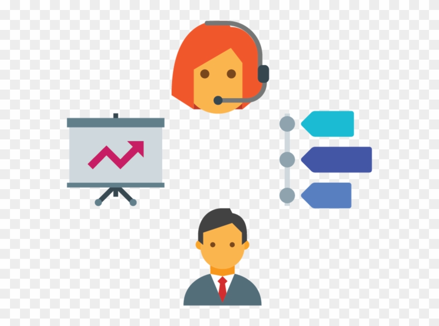 Sc Branding Pic-01 Clipart