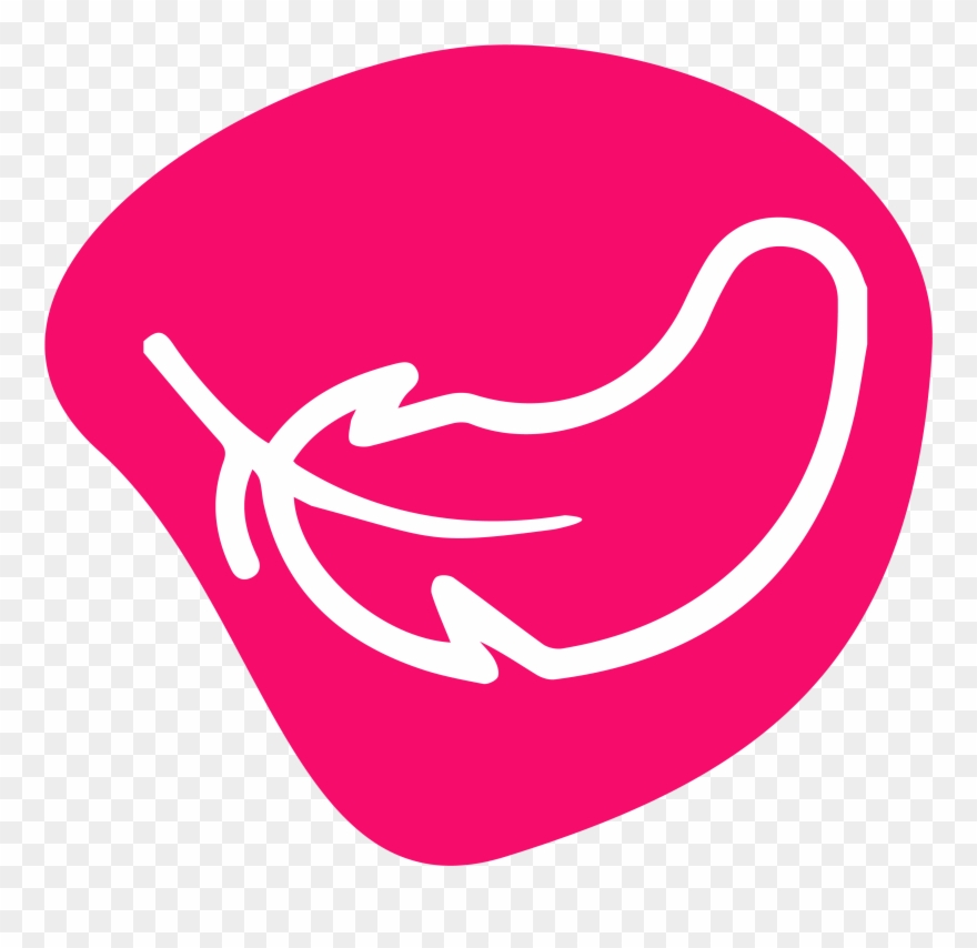 Easy To Take Anywhere Clipart