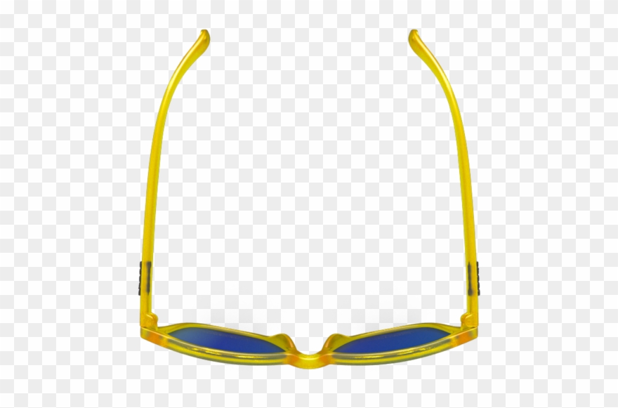 Swedish Meatball Hangover Marathon Sports Clipart