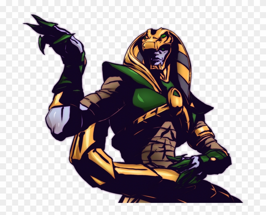 800 X 656 1 - Mummies Alive Fan Art Clipart