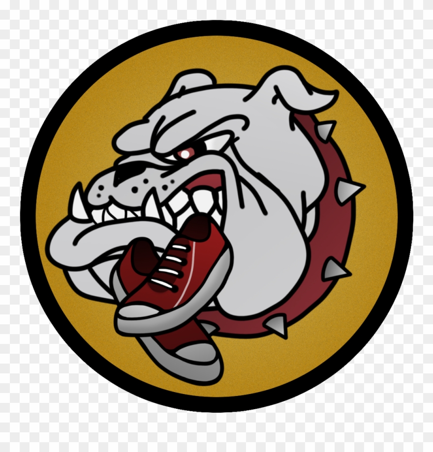 Coinlogo - Old No 7 Clipart