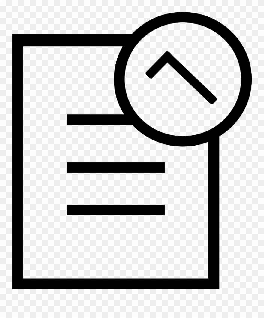 Png File Svg - Under 18 Sign Clipart