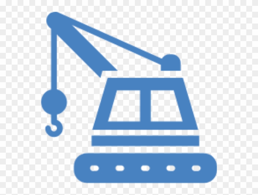 Aztec Recovery Group Is The 24/7 Emergency Response Clipart