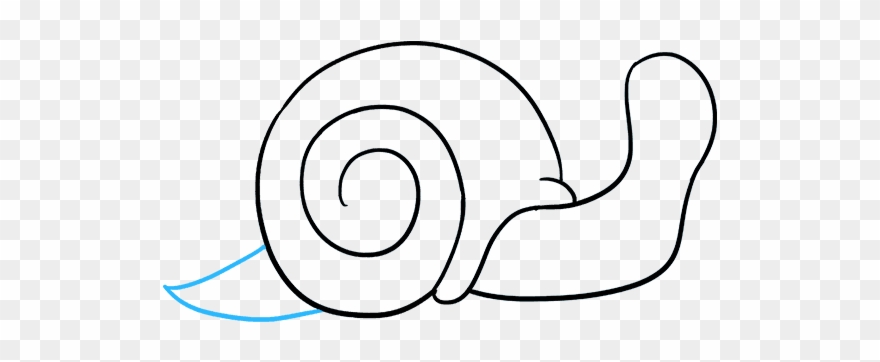 680 X 678 4 - Line Art Clipart