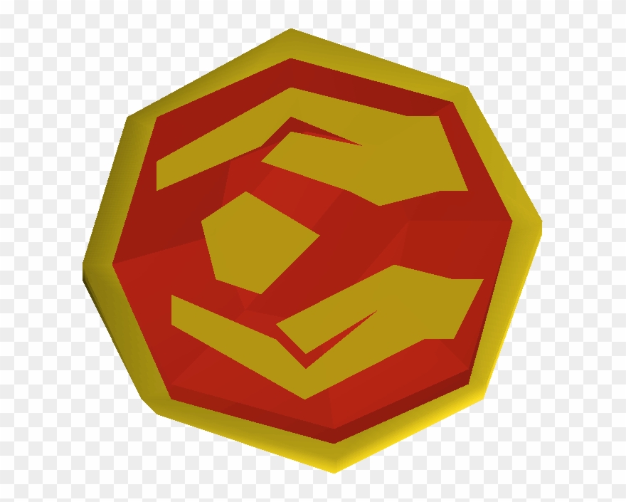 Emblem Clipart
