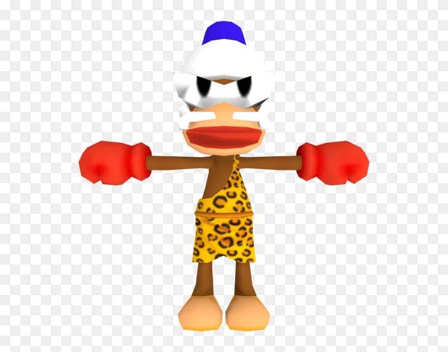 Download Zip Archive - Cartoon Clipart