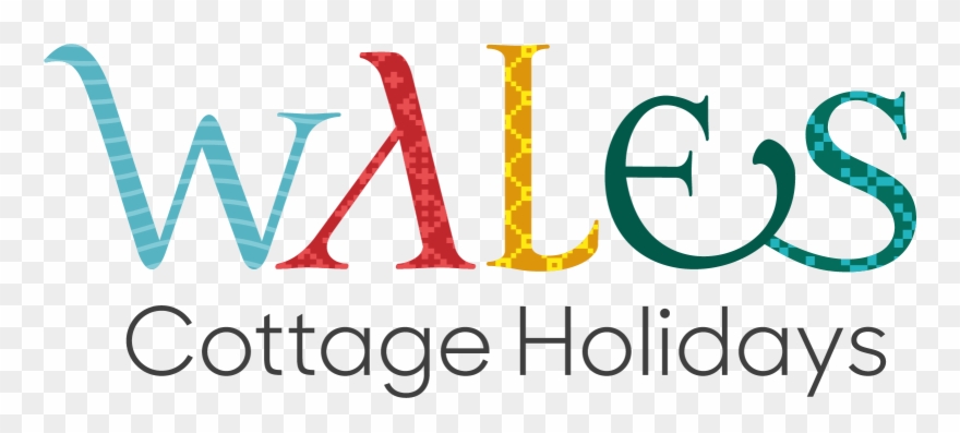 Wales Cottage Holidays Clipart