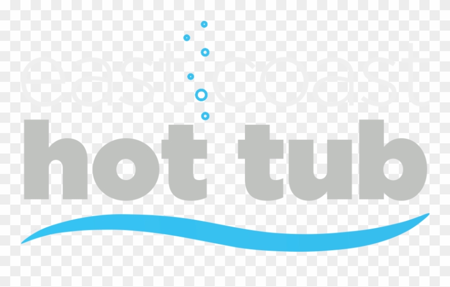 Hot Tub Hire Norfolk - Graphic Design Clipart