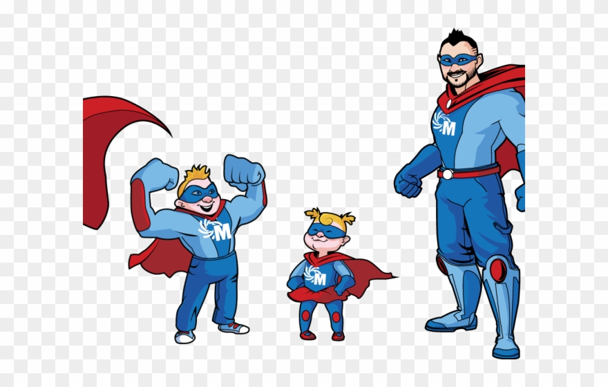 Pipeline Clipart Clogged Drain - Cartoon - Png Download