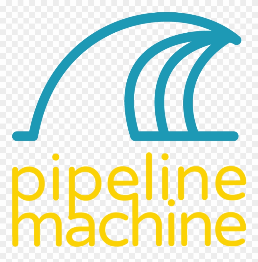 B2b Lead Generation Clipart