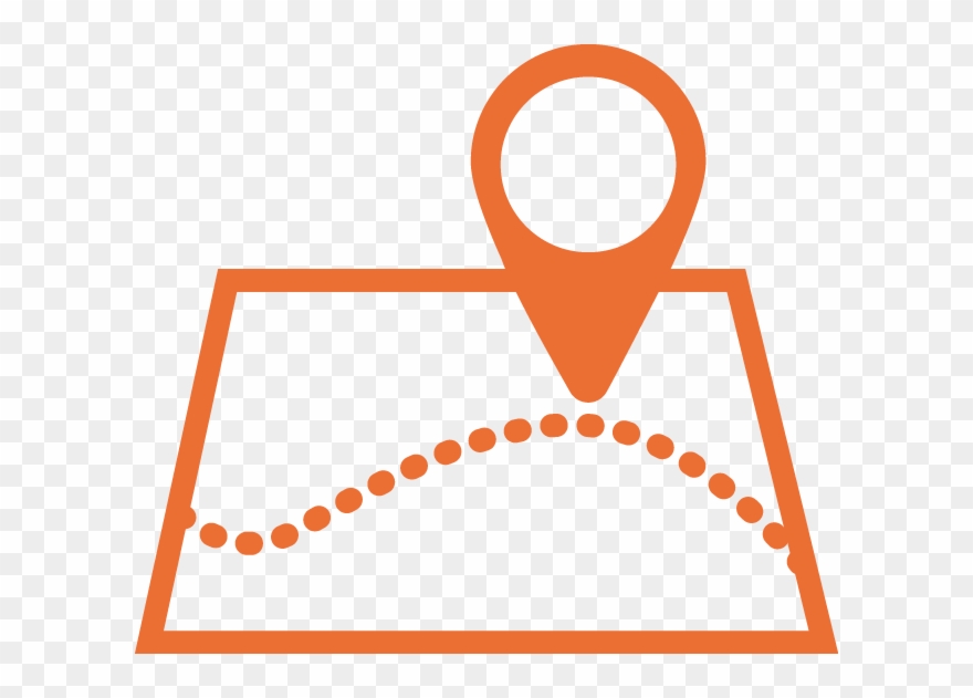Learn About The Proposed Route Here One That Reflects - National Greenhouse Gas Emissions Canada Clipart