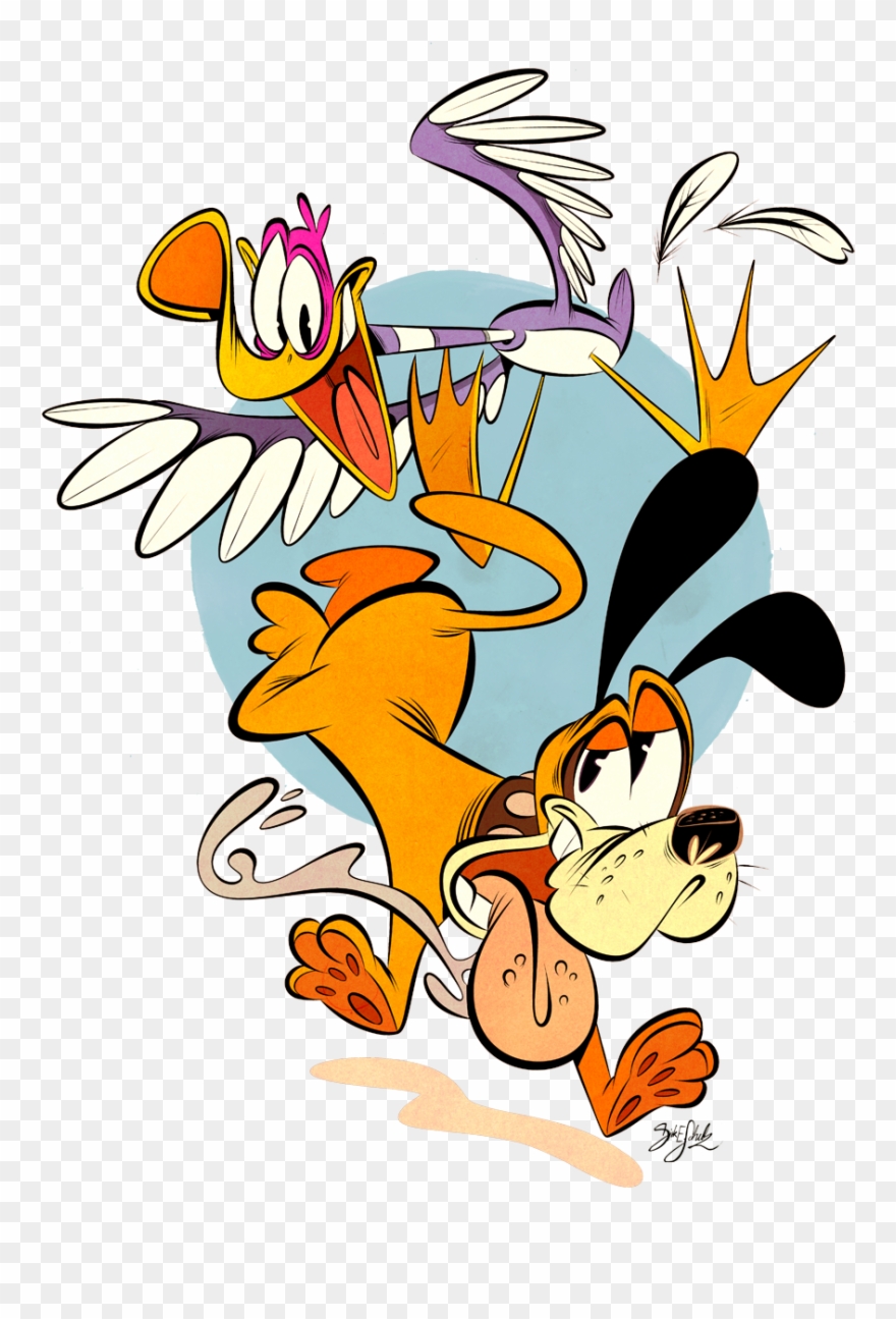 Duck Hunt Vs Wolf - Isabelle X Duck Hunt Clipart