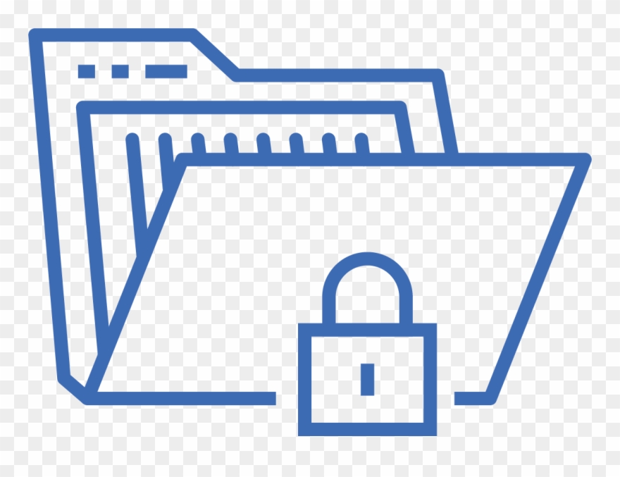 A Practical Solution From The Trusted Advisor To Irish Clipart