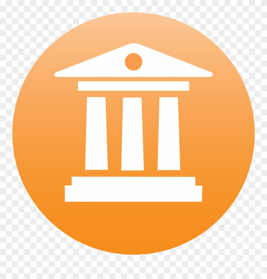 Trust Compliant Clipart