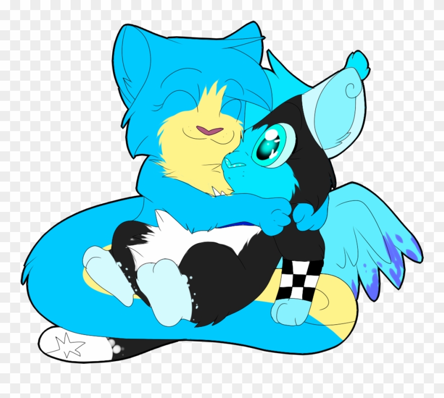 Shhh Png - Cartoon Clipart