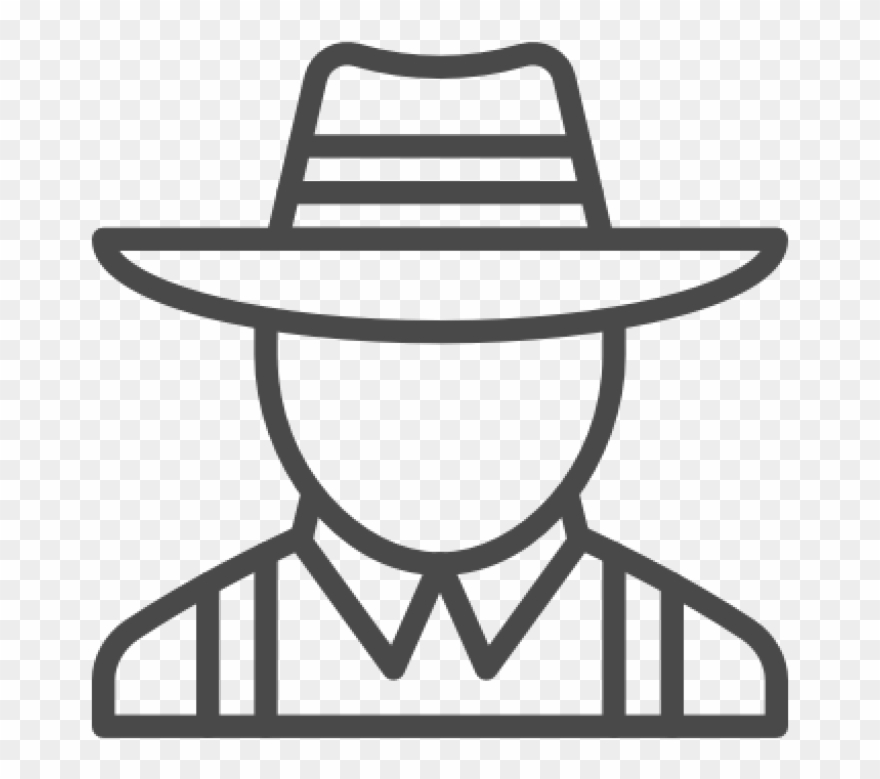 I'm A Poultry Farmer - Engineering Clipart