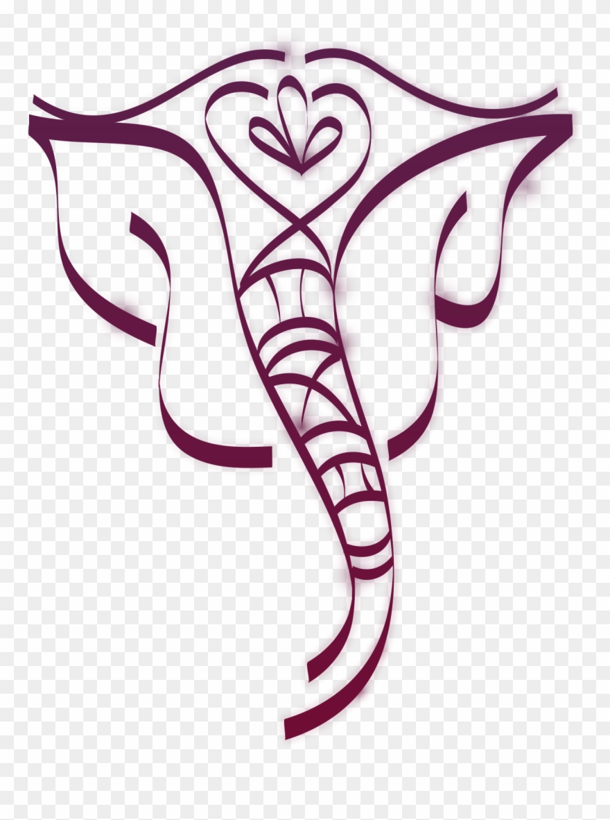 Awesome Image Clipart