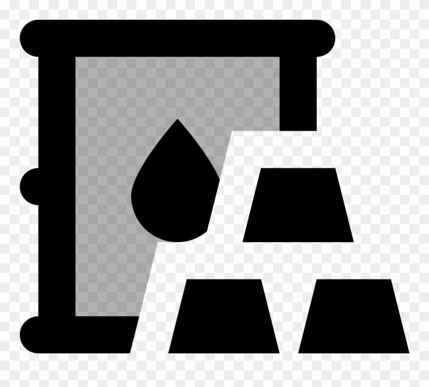 Follow Png - Sign Clipart