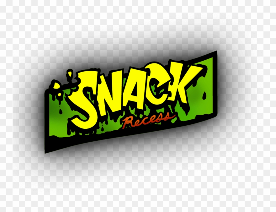 Learn Amazing Tricks - Graphic Design Clipart