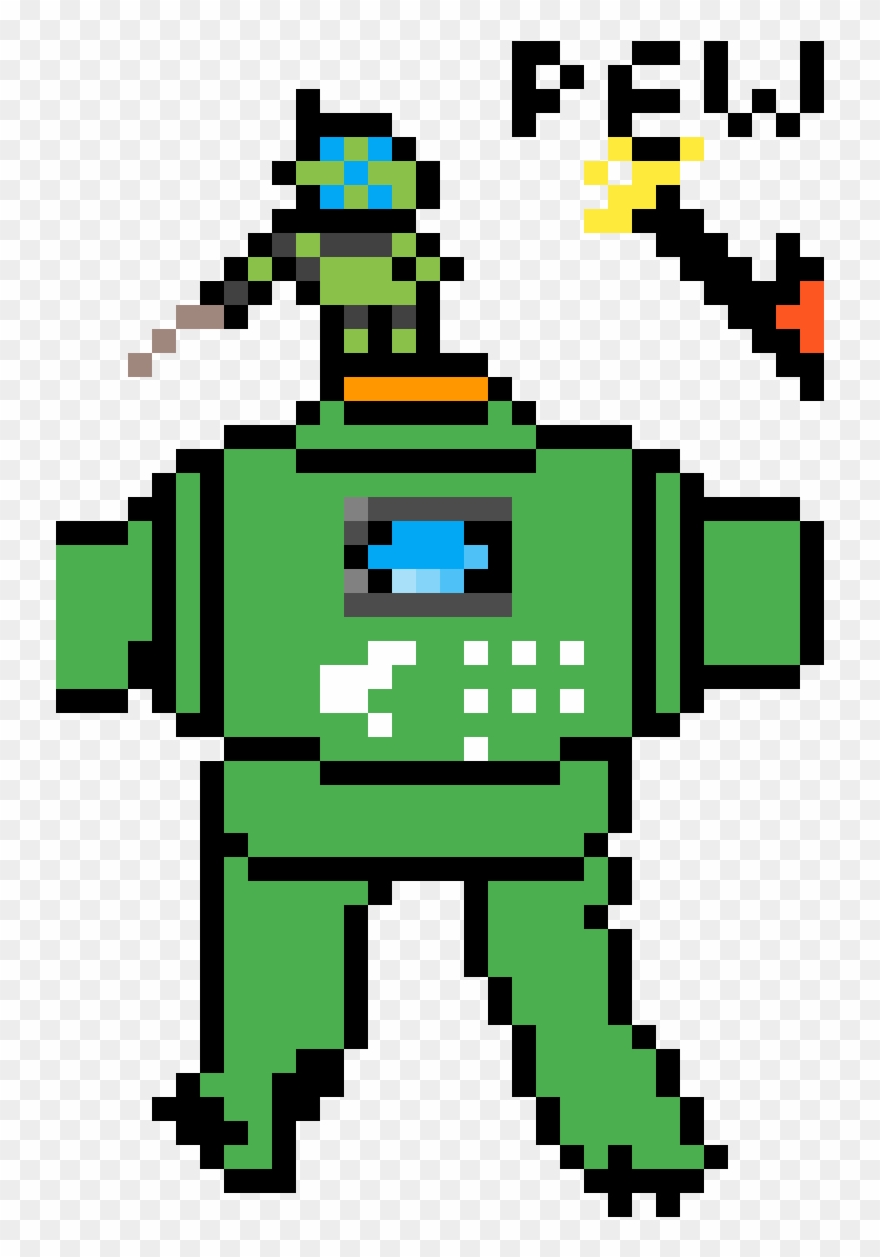 Drawing Titanfall 2 From Memory - Cartoon Clipart