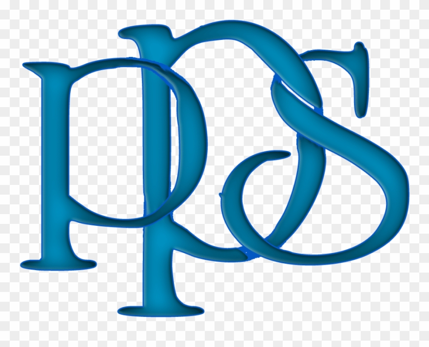 Center For Counseling Clipart