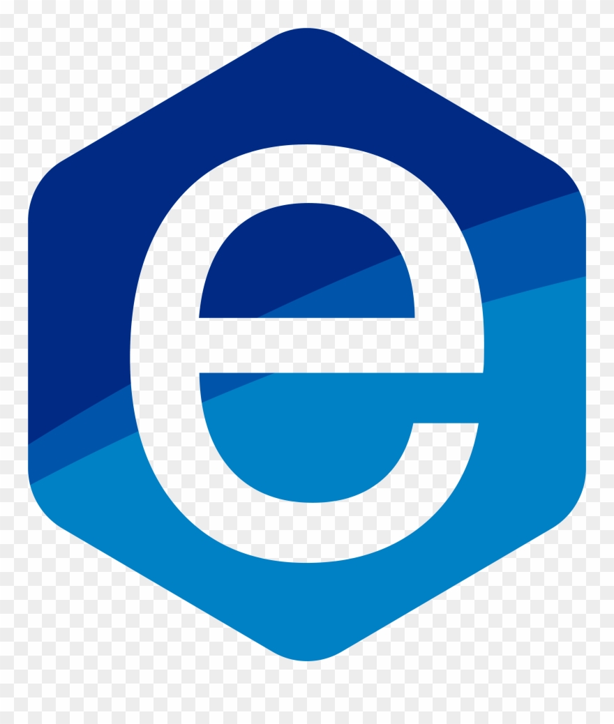 National Association For College Admission Counseling- - Circle Clipart