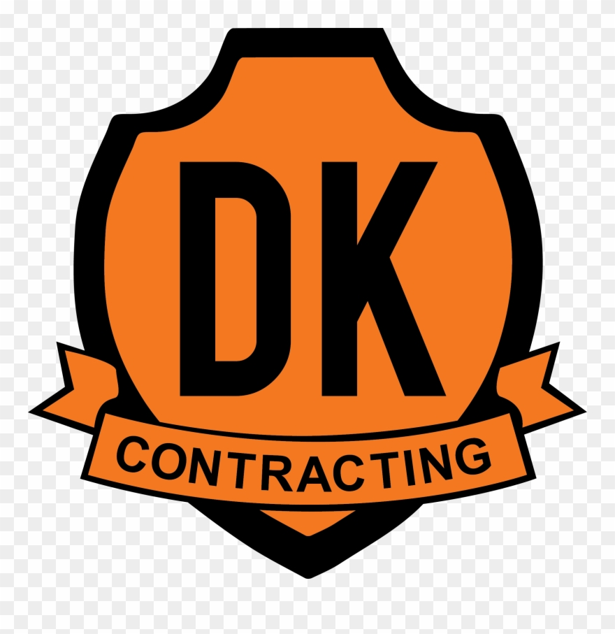 Sign Up To Join The Conversation Clipart