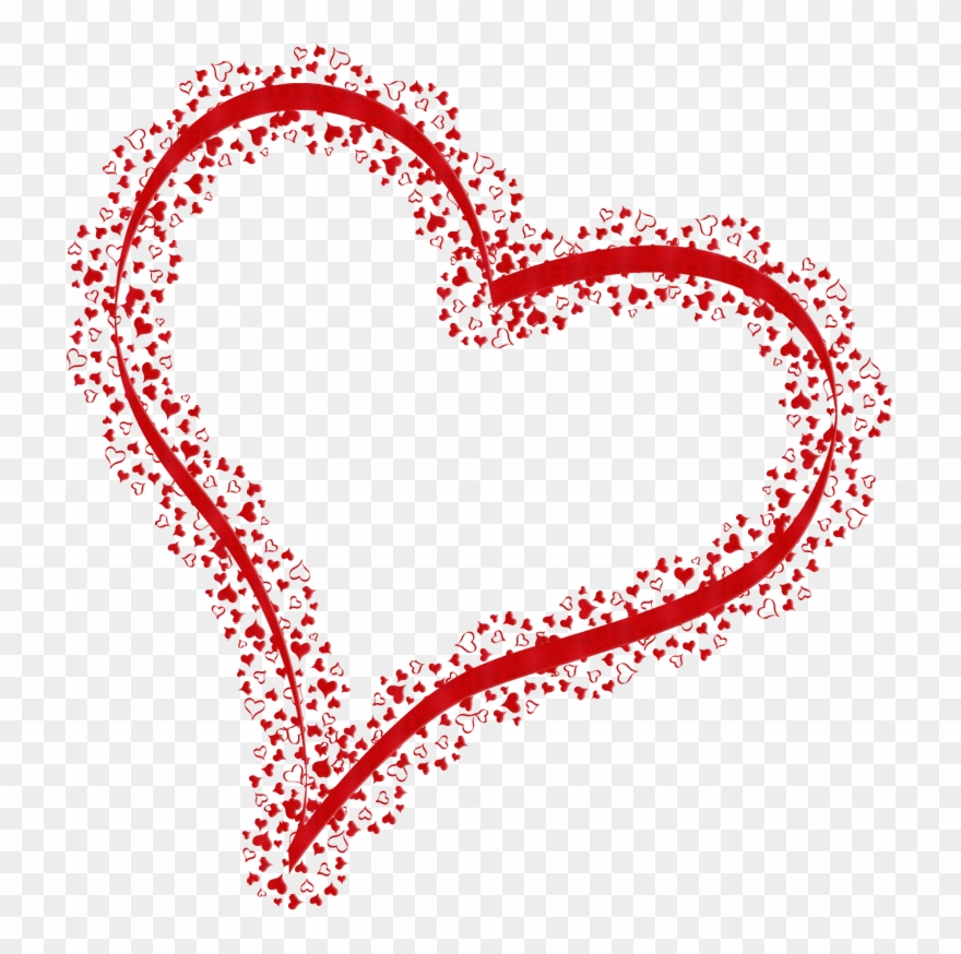 12 Rules For Life - Spring Backgrounds Clipart