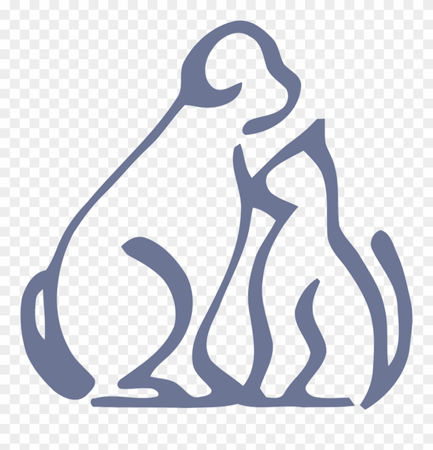 Delorme Goldberg - Illustration Clipart